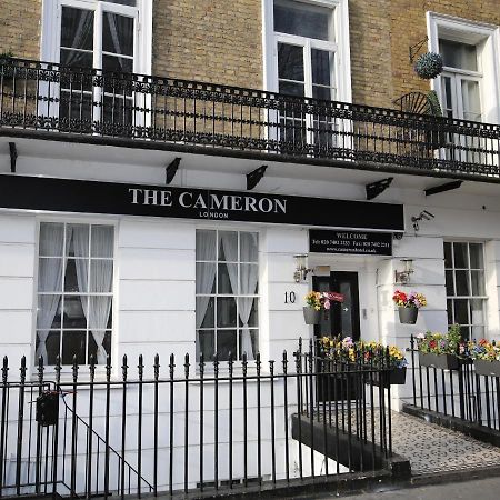 The Cameron Studios London Ngoại thất bức ảnh